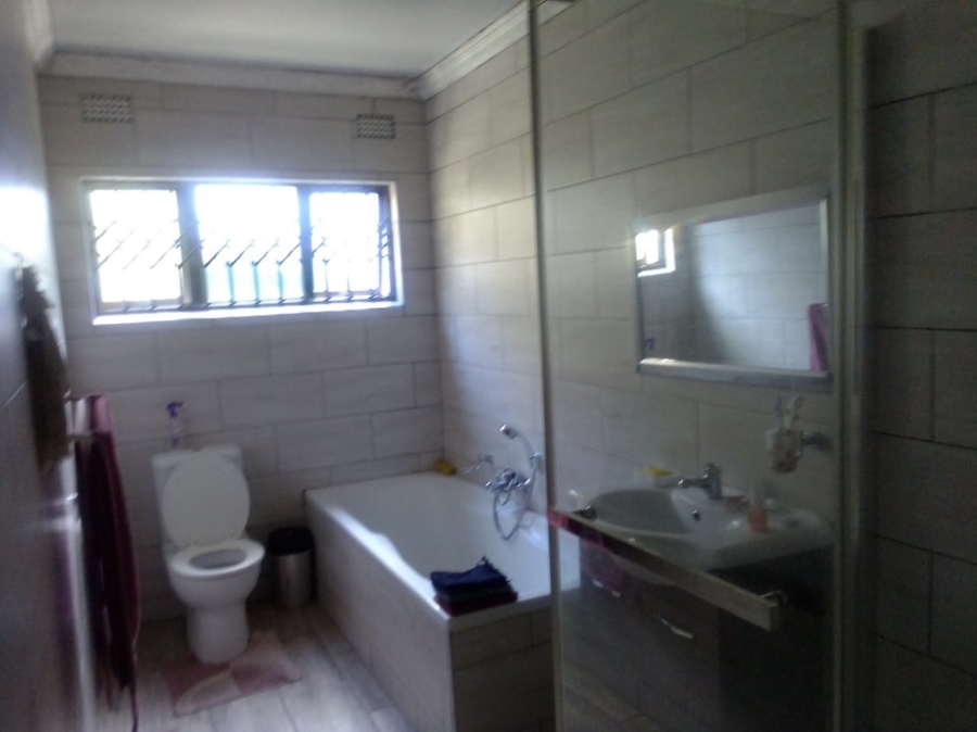 3 Bedroom Property for Sale in Selborne Eastern Cape